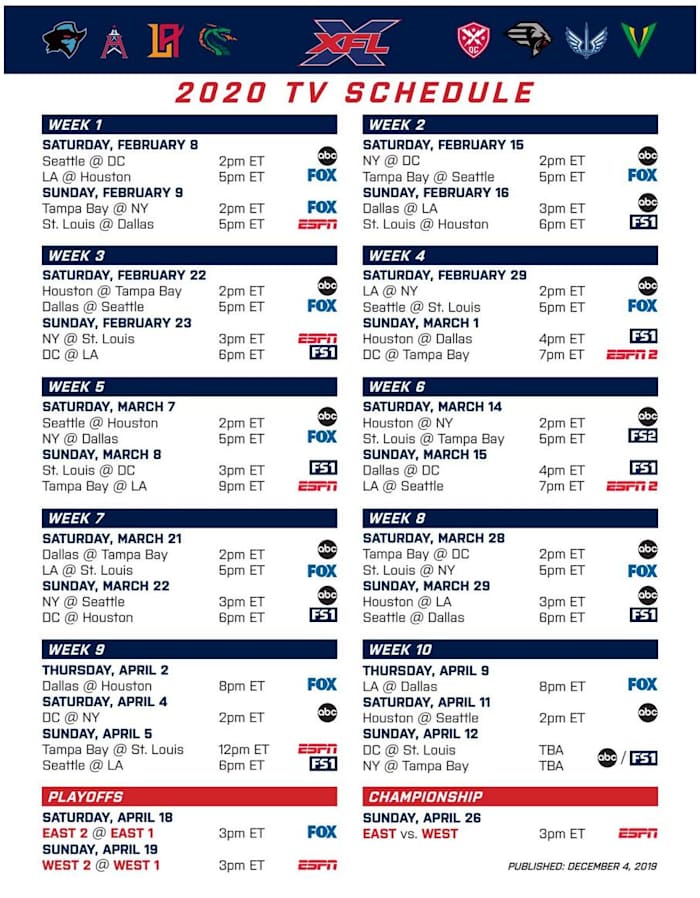 Screen Shot 2020-01-30 at 4.10.36 PM